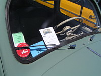 Peugeot 203, de 1959 (3)